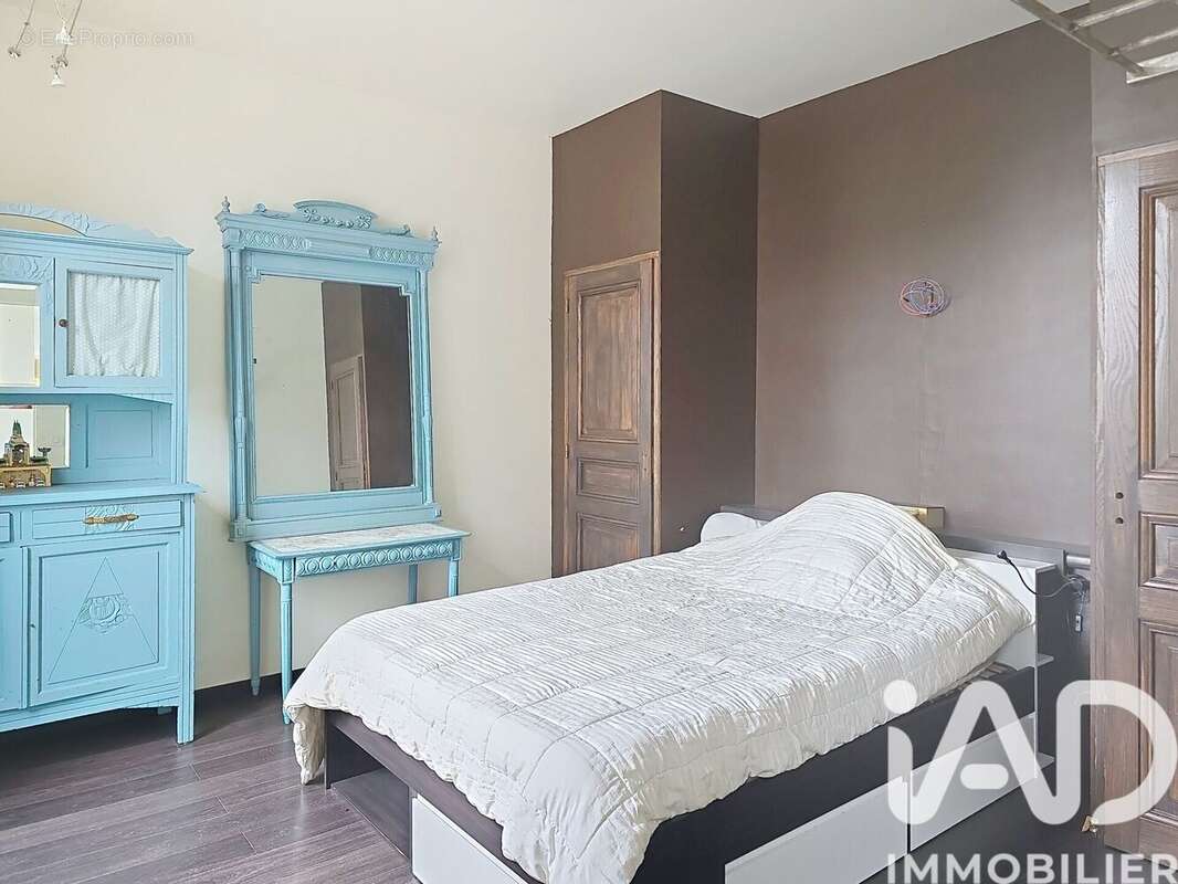 Maison 256 m² à Beauchery-Saint-Martin  - photo 7