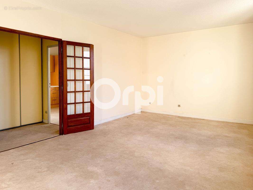 Appartement à ROCHEFORT