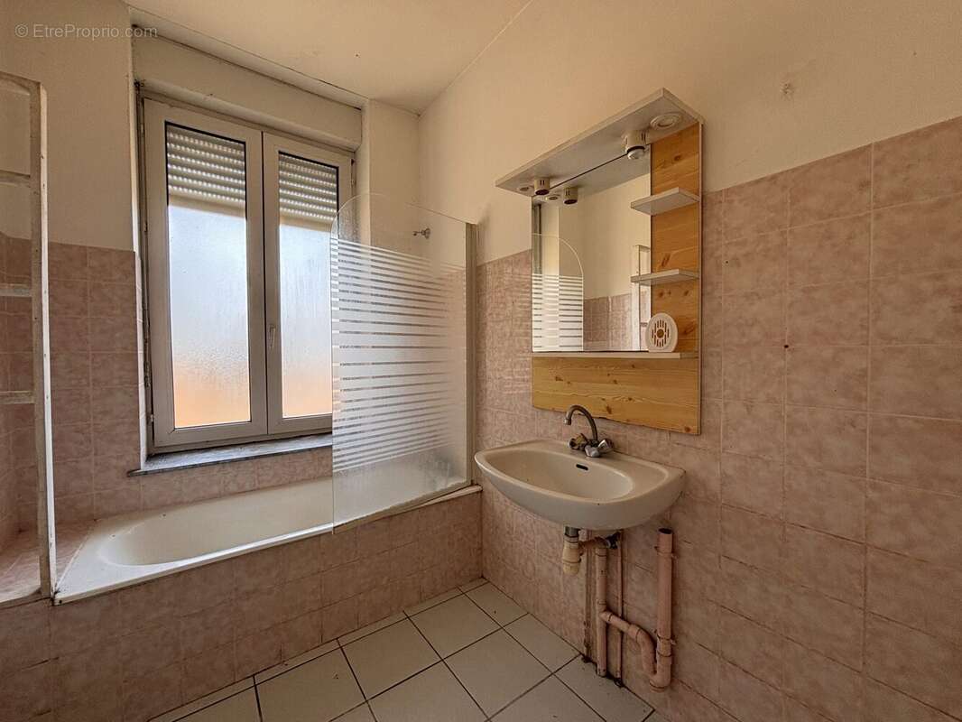 Maison 4 pièces 111 m² à vendre à La Boissiere-De-Montaigu (85600) - photo 7