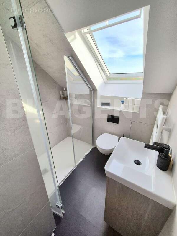 IMG-20251112-WA0017 - Maison à CHAUCONIN-NEUFMONTIERS