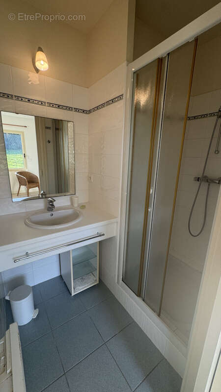 Maison à SAINT-CAST-LE-GUILDO