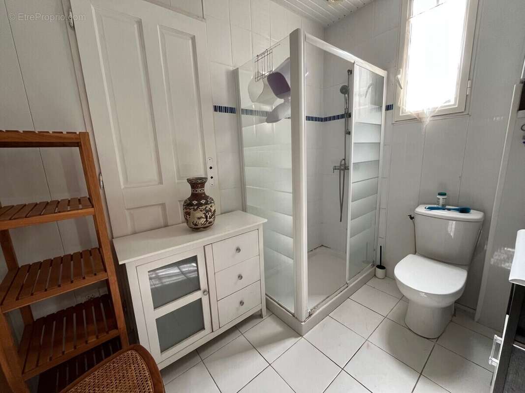 Maison 102 m² à Arcachon  - photo 7