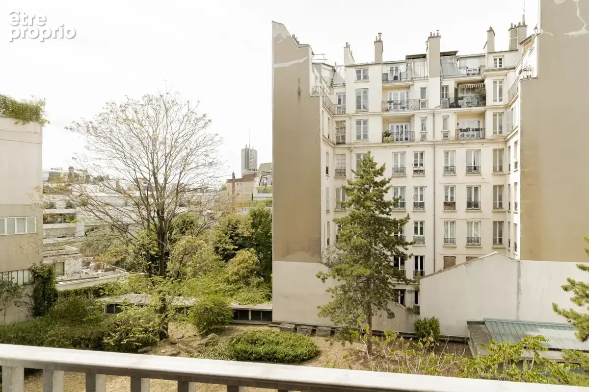 Paris 17 - ternes - fnac - photo 6