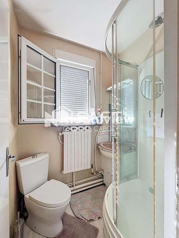 Photo 9 - Maison à VIMY