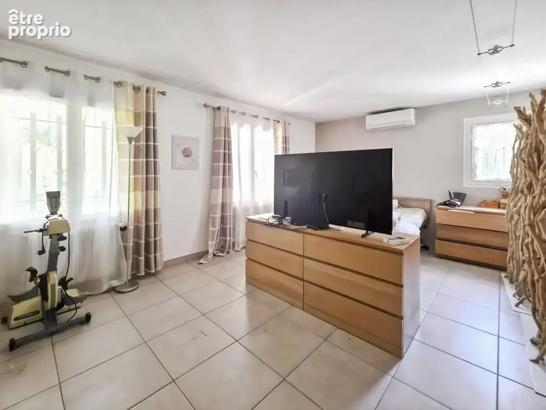 Maison À Vendre - photo 13