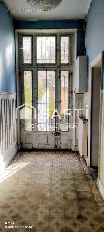 Photo 7 - Maison à FESTIEUX