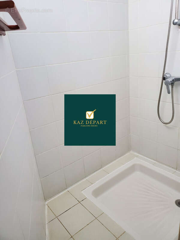 Appartement à SAINT-FRANCOIS