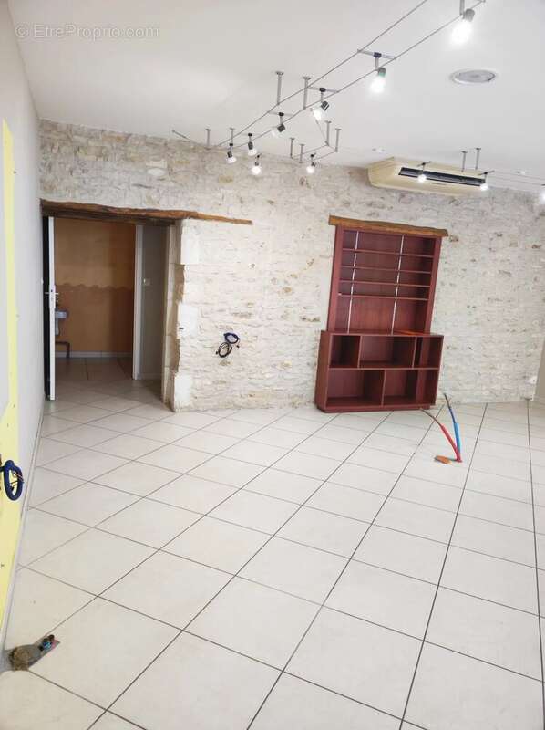 Idéal pour différents projets - photo 6