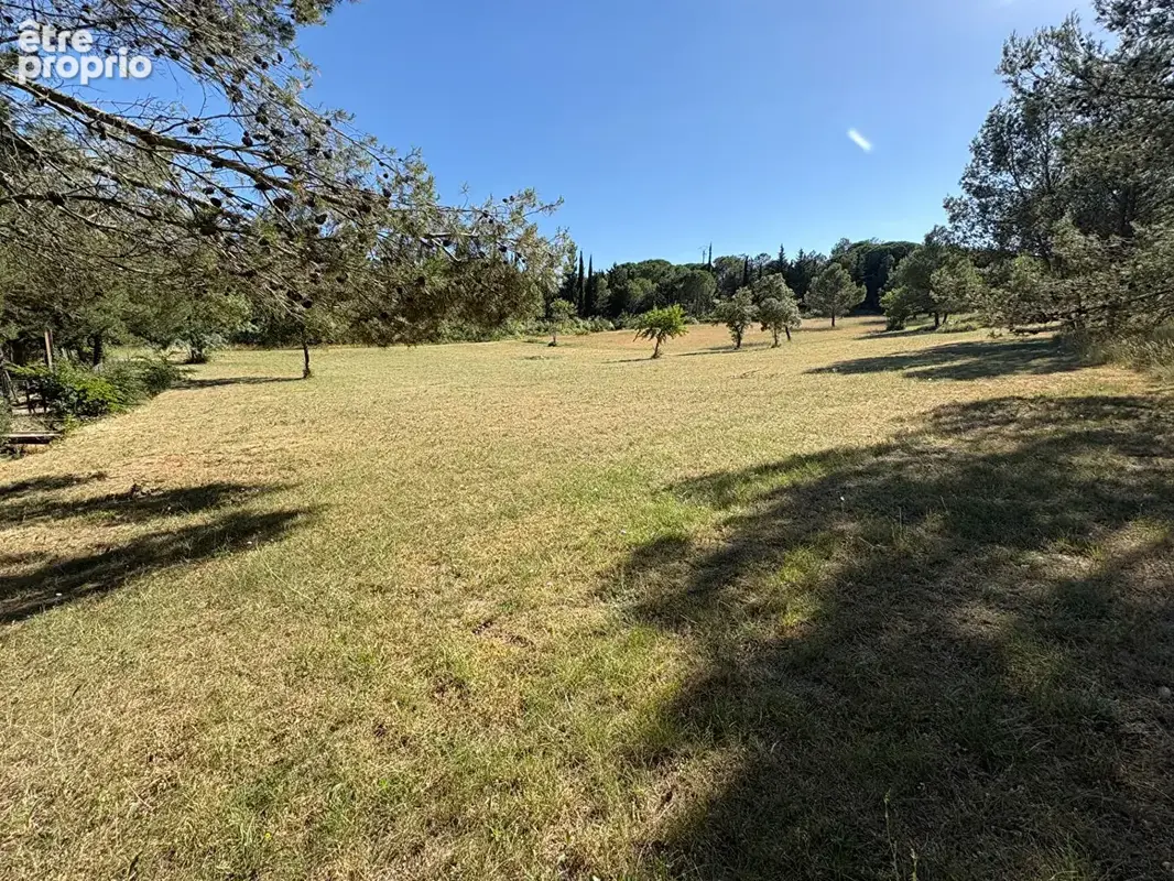 Batisse immobilière de 5 logements T4 avec jardin - idéal investisseur - photo 4