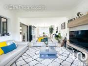 Photo 1 - Maison à SAINT-JEAN-D&#039;AIGUES-VIVES