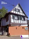 Maison à OFFWILLER