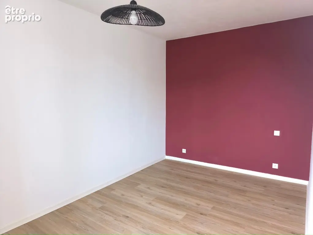 Maison 2 logements proche du centre - photo 11