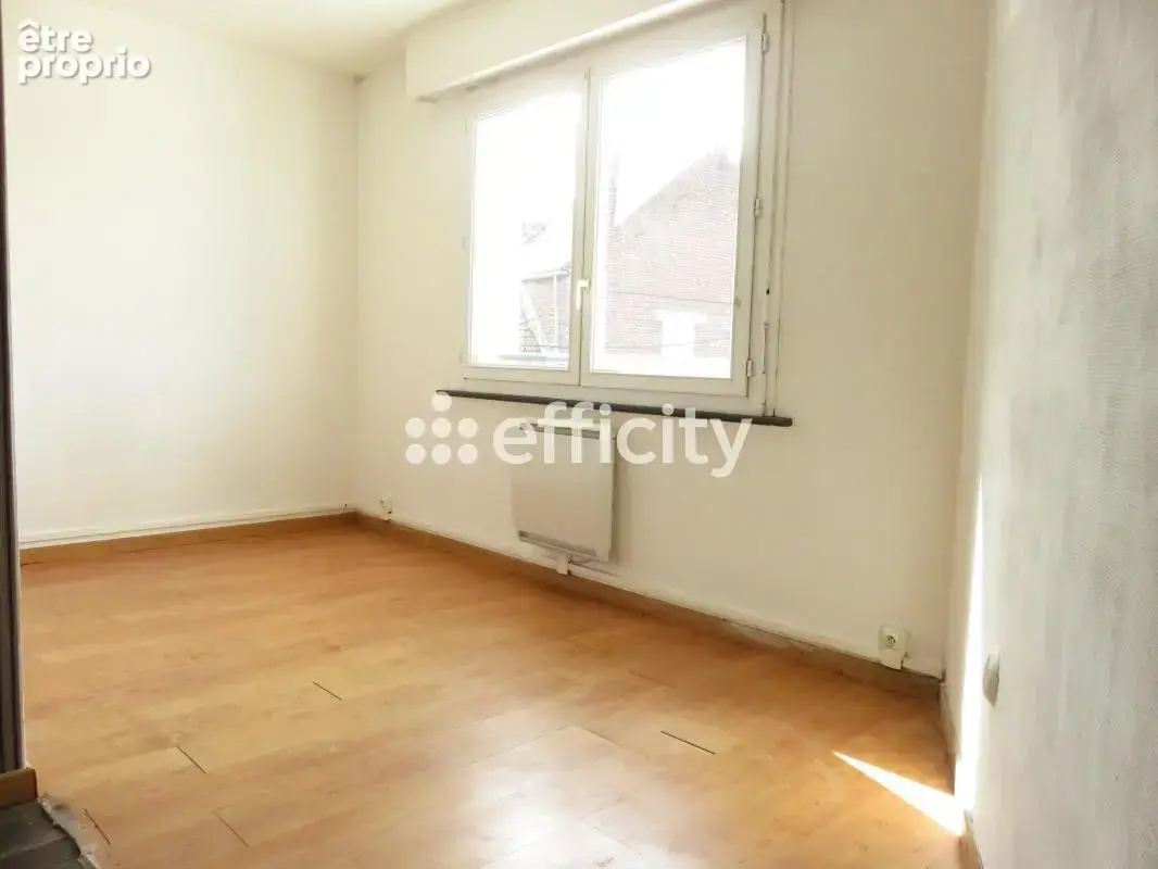 Appartement 7 pièces 205 m² à vendre à Auby (59950) - photo 6