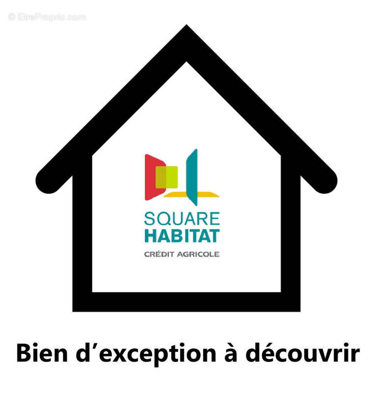 Appartement à SAINT-OMER