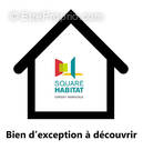 Appartement à SAINT-OMER