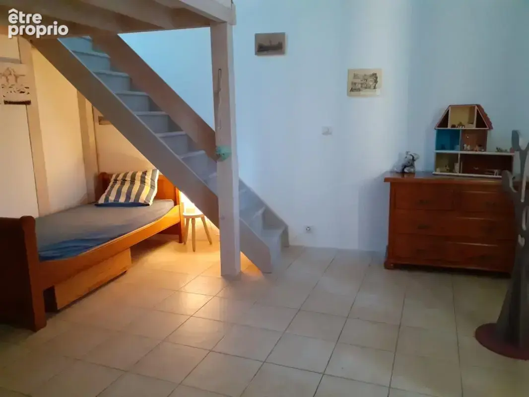 Maison à vendre 257m2 saint sulpice de roumagnac (24) - photo 25
