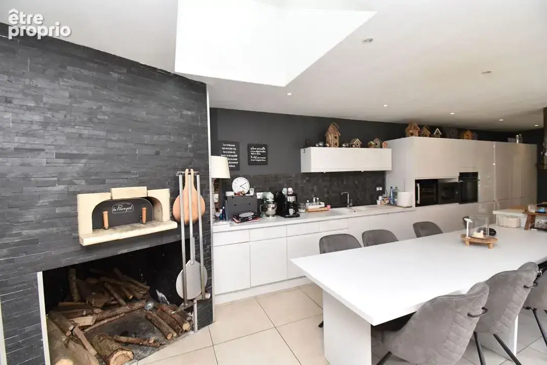 Maison 250 m² à Cambrai  - photo 5