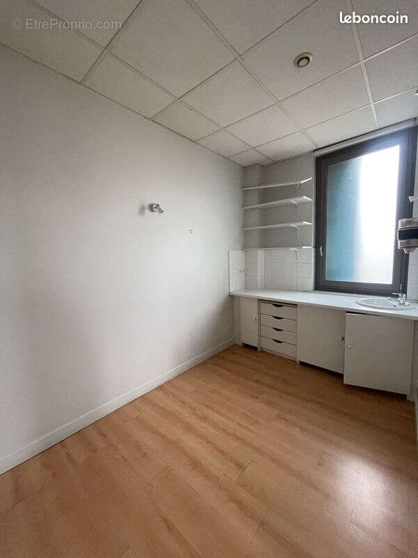 Appartement à PORTET-SUR-GARONNE