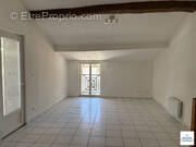 Appartement à GRISOLLES