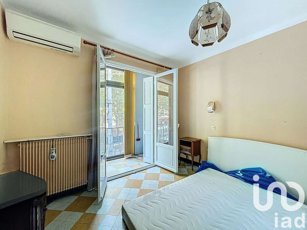 Photo 9 - Maison à PERPIGNAN