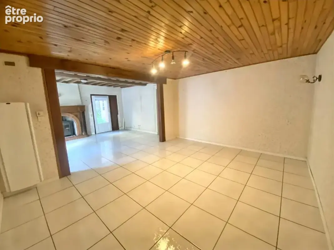 Maison 116 m² à Mezidon-Canon  - photo 3