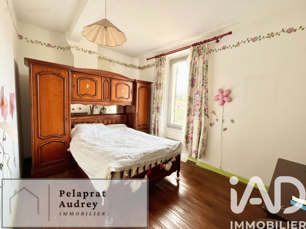 Photo 8 - Maison à LEZIGNAN-CORBIERES