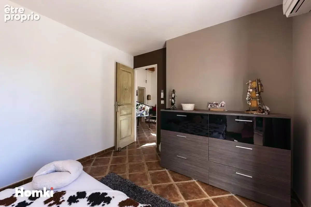 Maison/Villa T6 de 220 m² à Lorgues 83510 - photo 20