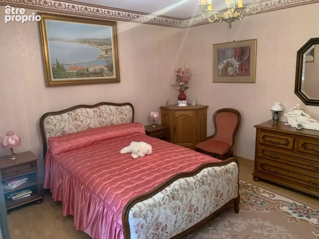Spacieuse maison de village de 5 chambres avec logement indépendant - photo 14