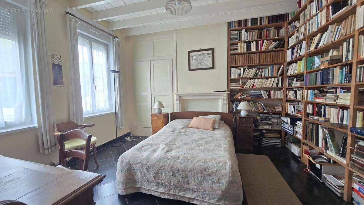 Maison 140 m² à Staple  - photo 6
