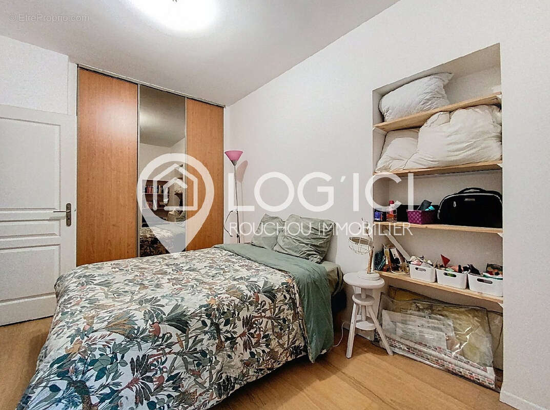 Appartement à PAU
