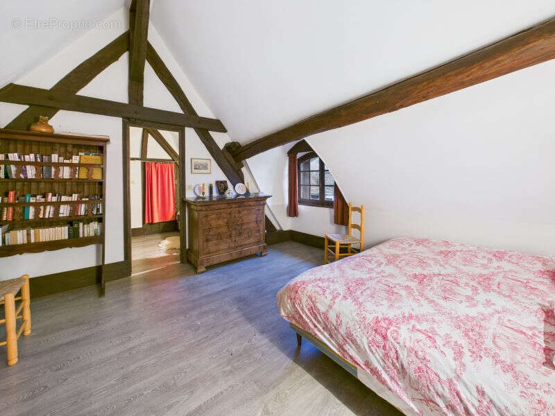 Maison à NOGENT-LE-ROI