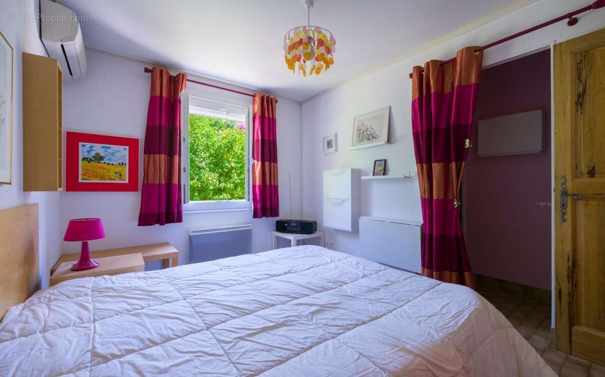 Maison À Vendre Manosque de plain pied - photo 12