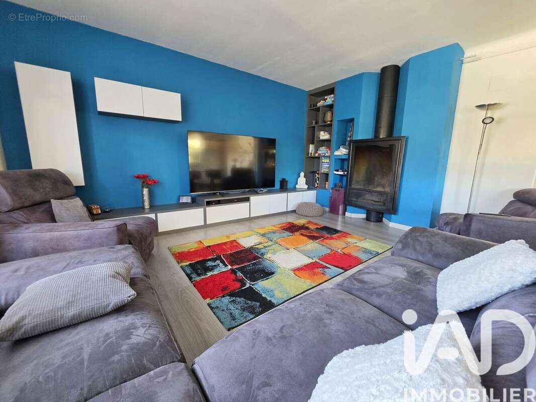 Photo 9 - Maison à CANET-EN-ROUSSILLON