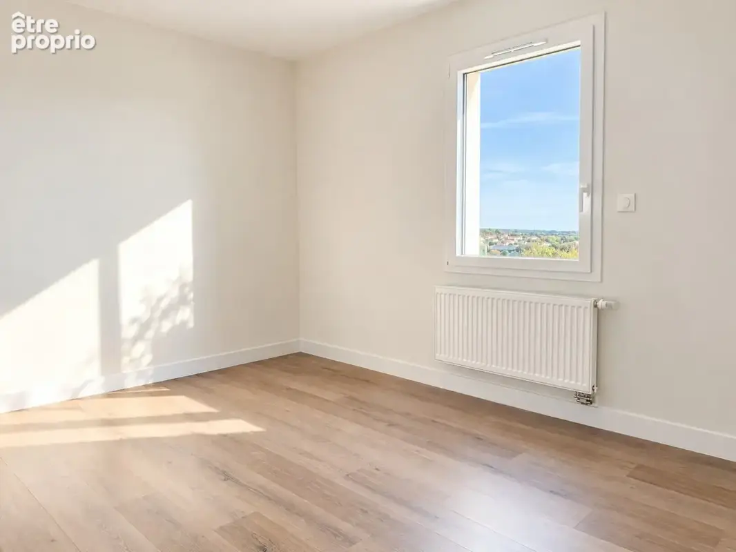 À vendre  maison neuve de 2026 à ruelle-sur-touvre - photo 3