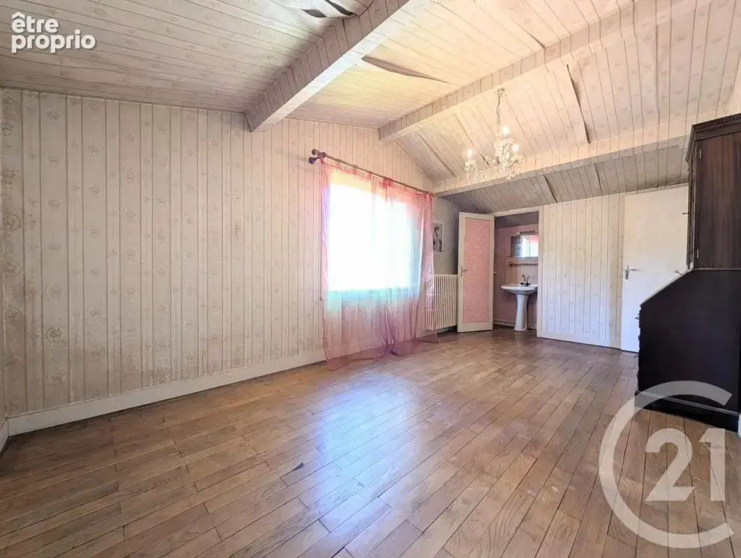 Maison 6 pièces 153 m² à vendre à Limoges (87000) - photo 12