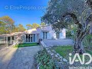 Photo 1 - Maison à FAYENCE