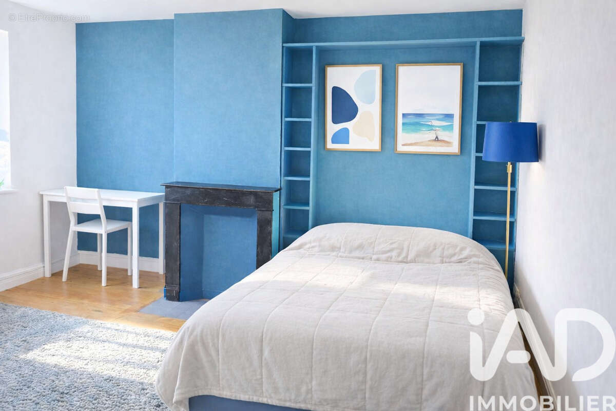 Photo 7 - Maison à ARRAS