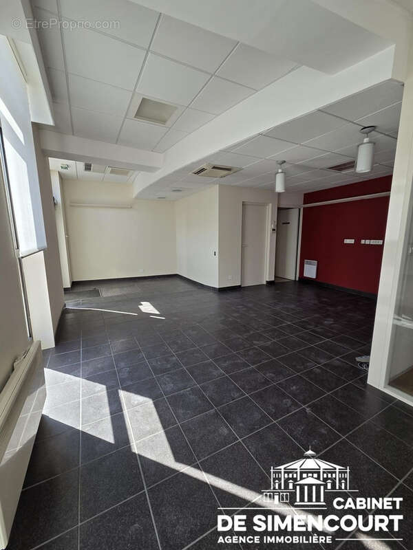 Ensemble immobilier corbie - photo 3