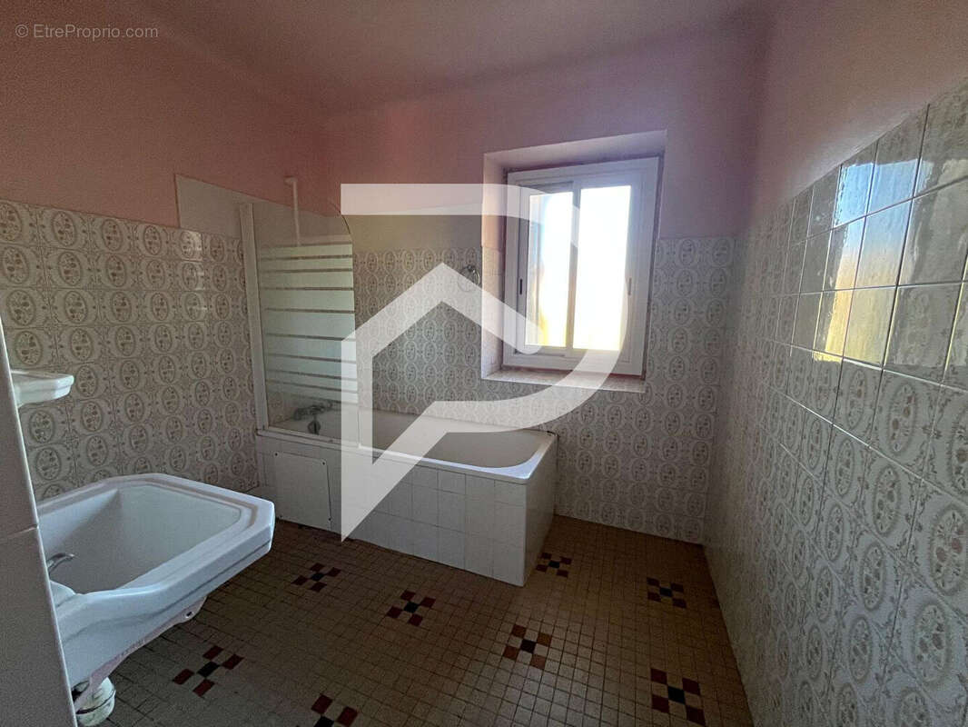 Appartement à URRUGNE