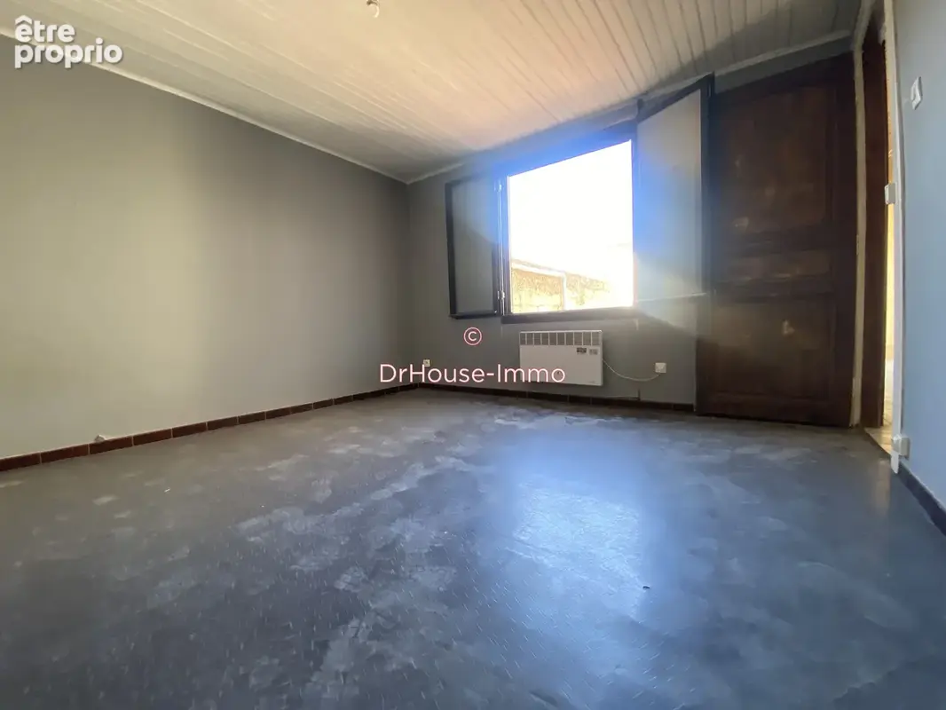 Maison 4 pièces 111 m² à vendre à Aigues-Mortes (30220) - photo 18