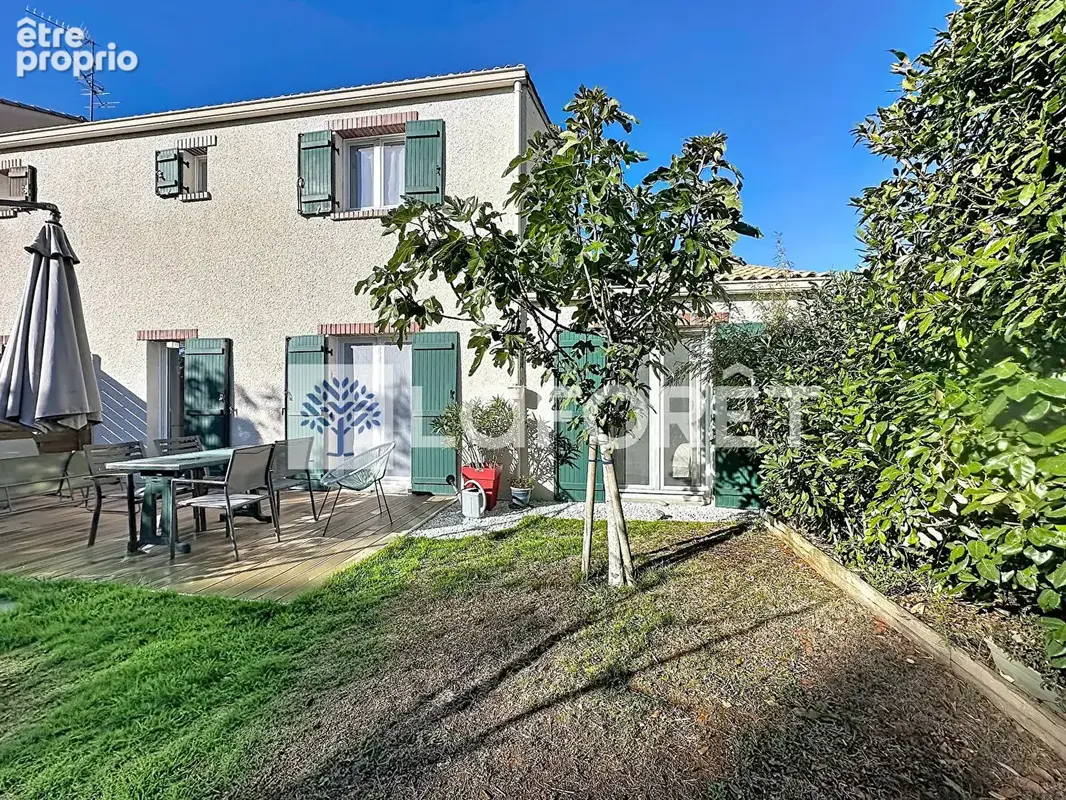 A vendre - Maison proche Bressuire - photo 12