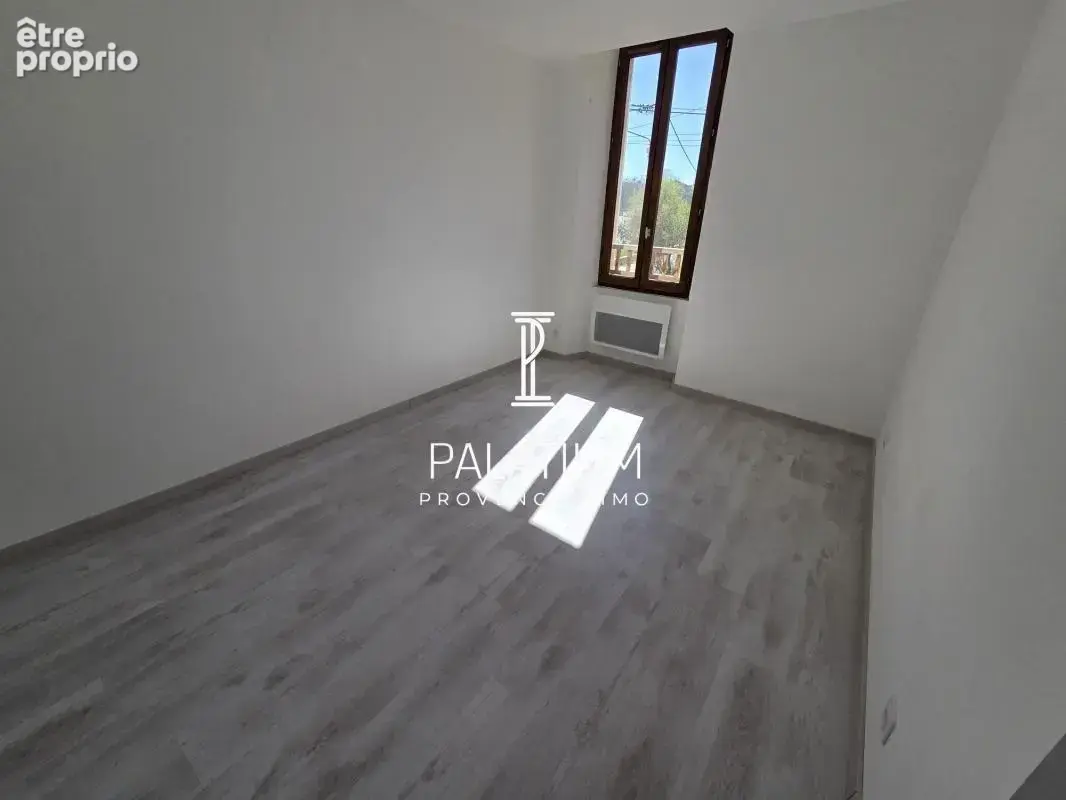 Appartement /Immeuble de Rapport – Riez (04) 400 m² Lots : 5 - photo 5
