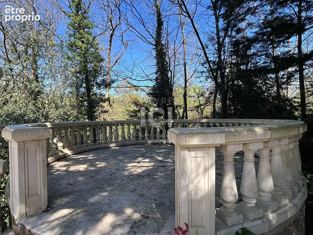 EXCLUSIVITÉ :  Propriété au coeur de Sautron - photo 14