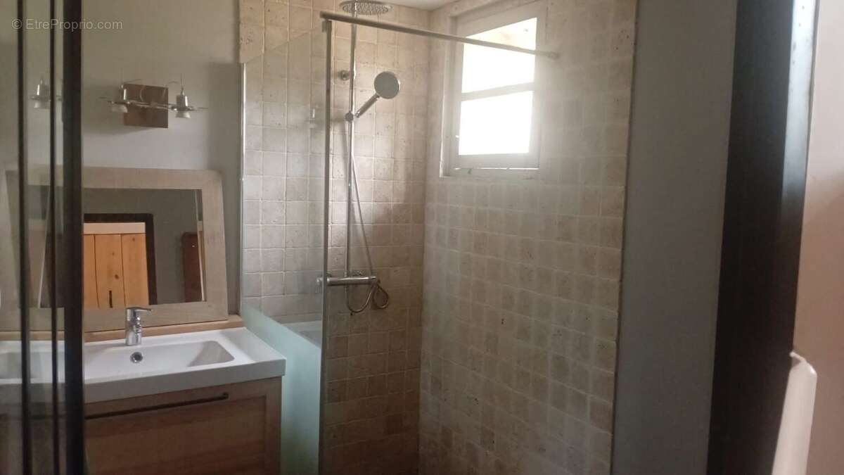 Photo 2 - Maison à SOLFERINO