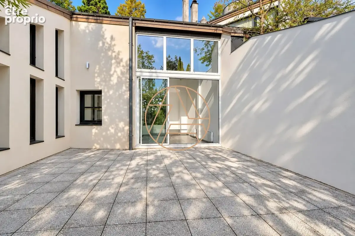 Maison 6 pièces 119 m² à vendre à Saint-Maur-Des-Fosses (94100) - photo 5