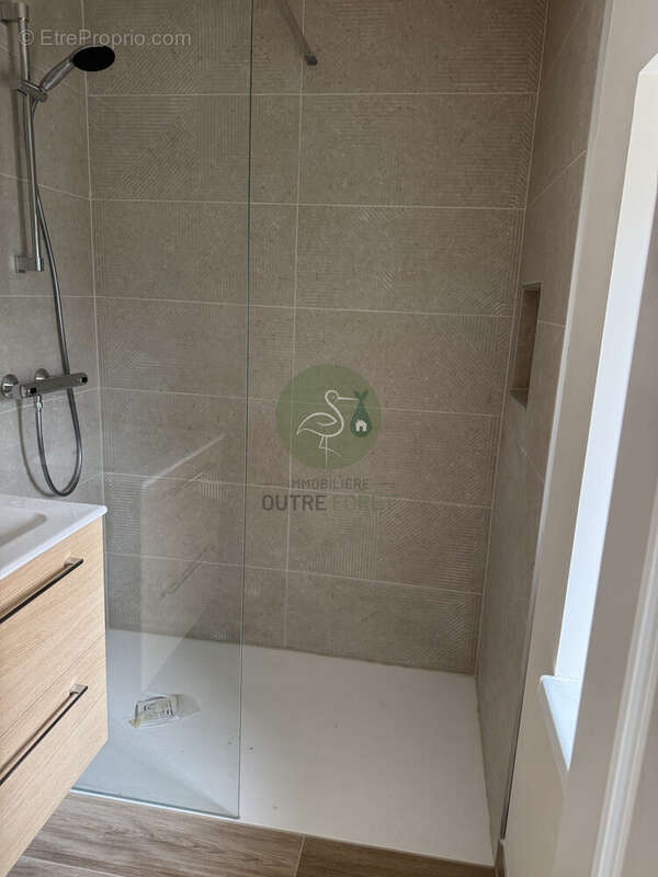 Appartement 36 m² à Haguenau  - photo 5