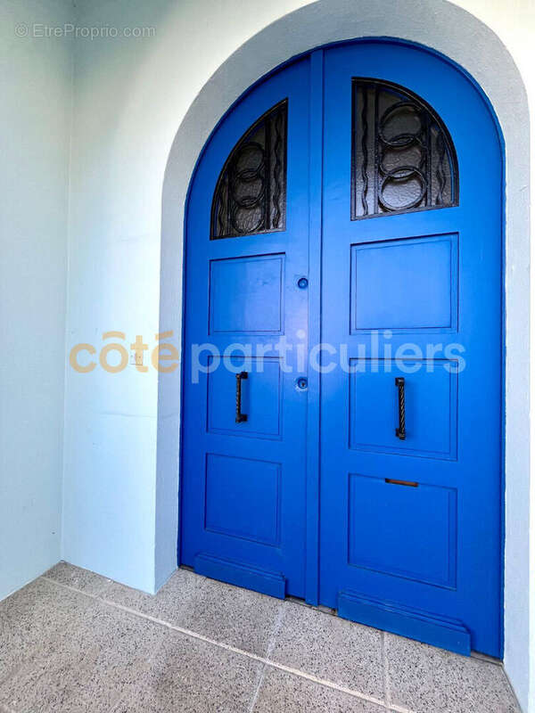 Appartement à ROYAN
