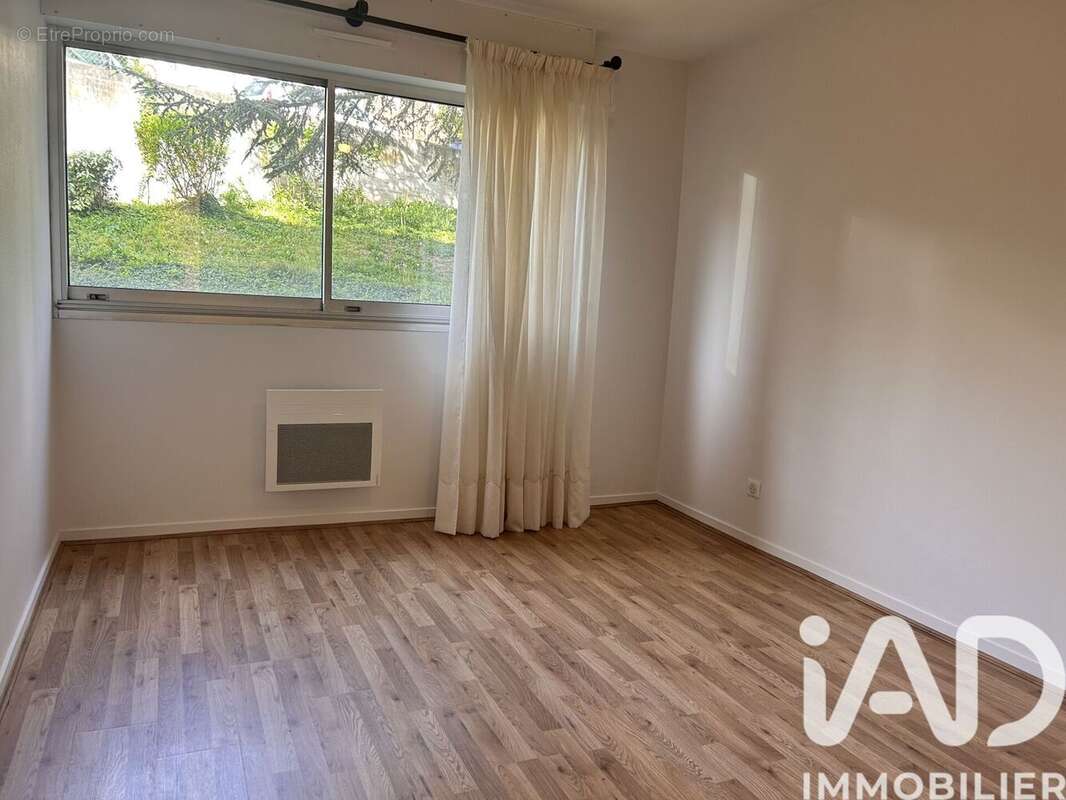 Photo 3 - Appartement à CLERMONT-FERRAND