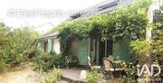 Photo 1 - Maison à ASSERAC