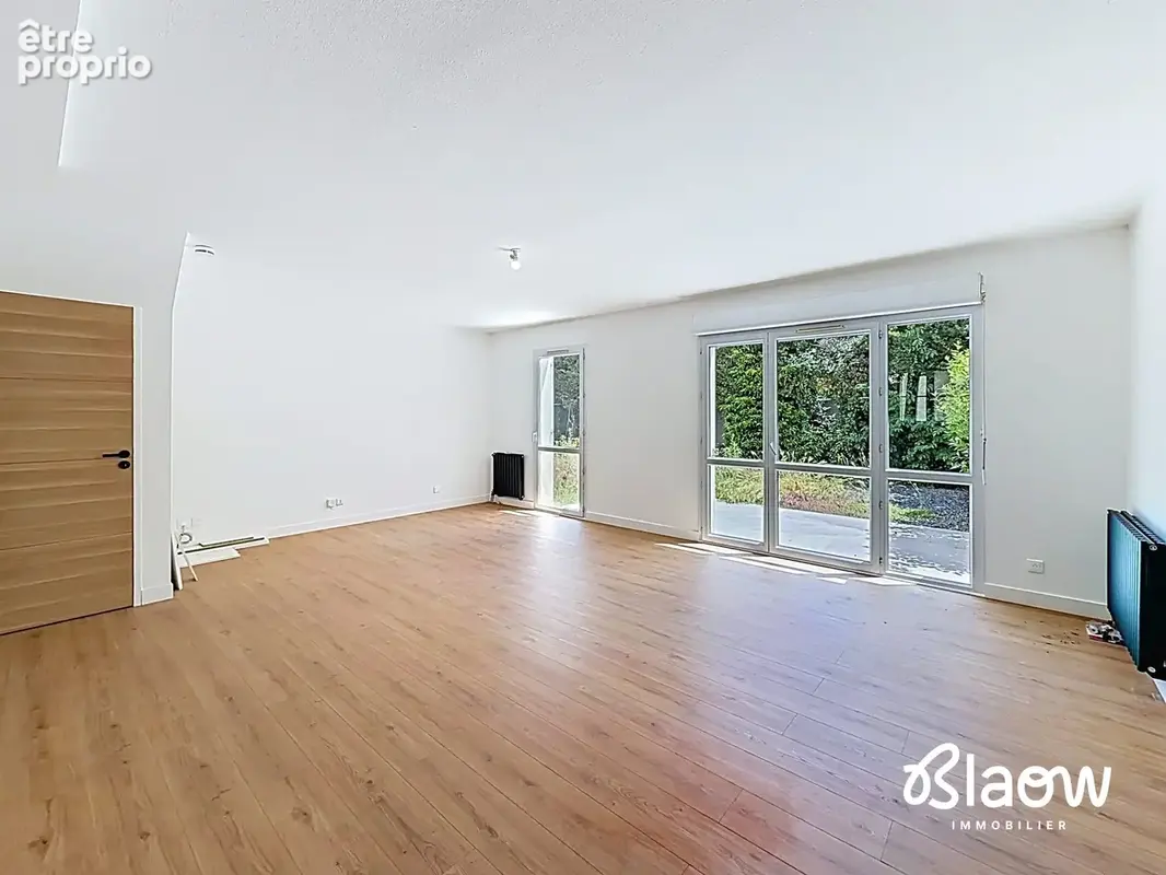 Maison 5 pièces 109 m² à vendre à Meyzieu (69330) - photo 5